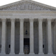 Illustration for article titled Supreme Court Sides With Clinics That Lie to People Seeking Abortion